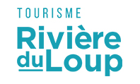 Tourisme Rivière-du-Loup