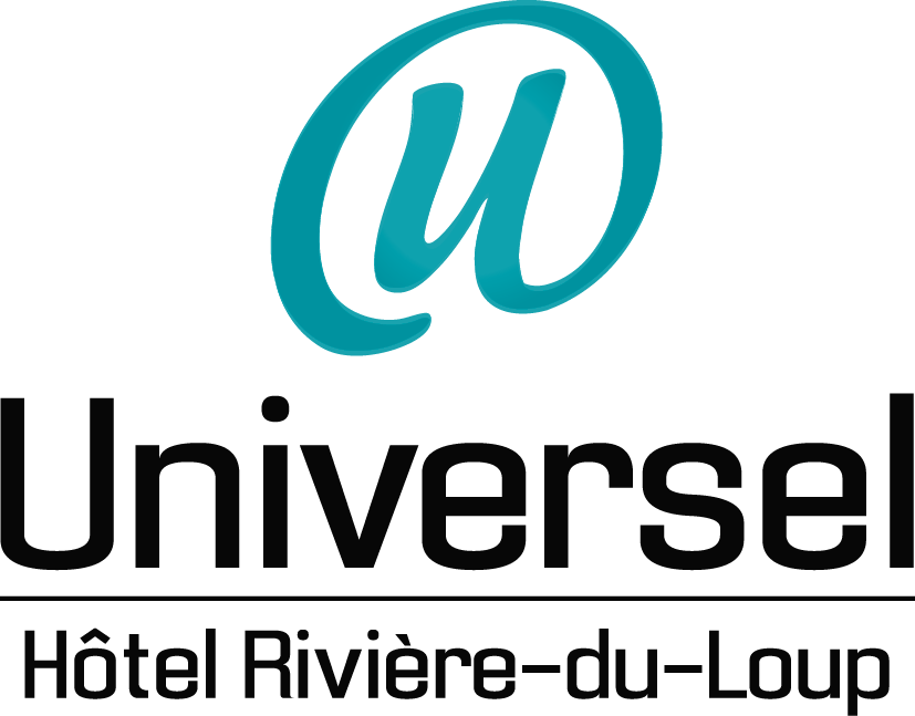 logo vertical