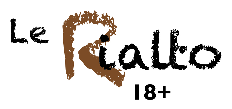 RIALTO18